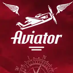 Aviator crash game su Revolution Casino
