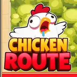Chicken Road gioco crash su Revolution Casino