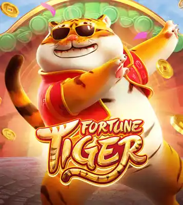 Fortune Tiger slot Revolution Casino con moltiplicatori