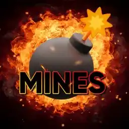 Mines gioco istantaneo su Revolution Casino