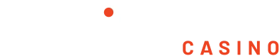 Revolution Casino logo casinò online