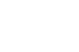 Aviatrix