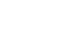 Champion Studio