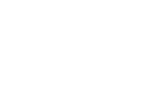 Endorphina