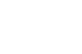 Gamzix