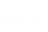 NetGame