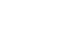 OnlyPlay