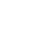 SA Gaming